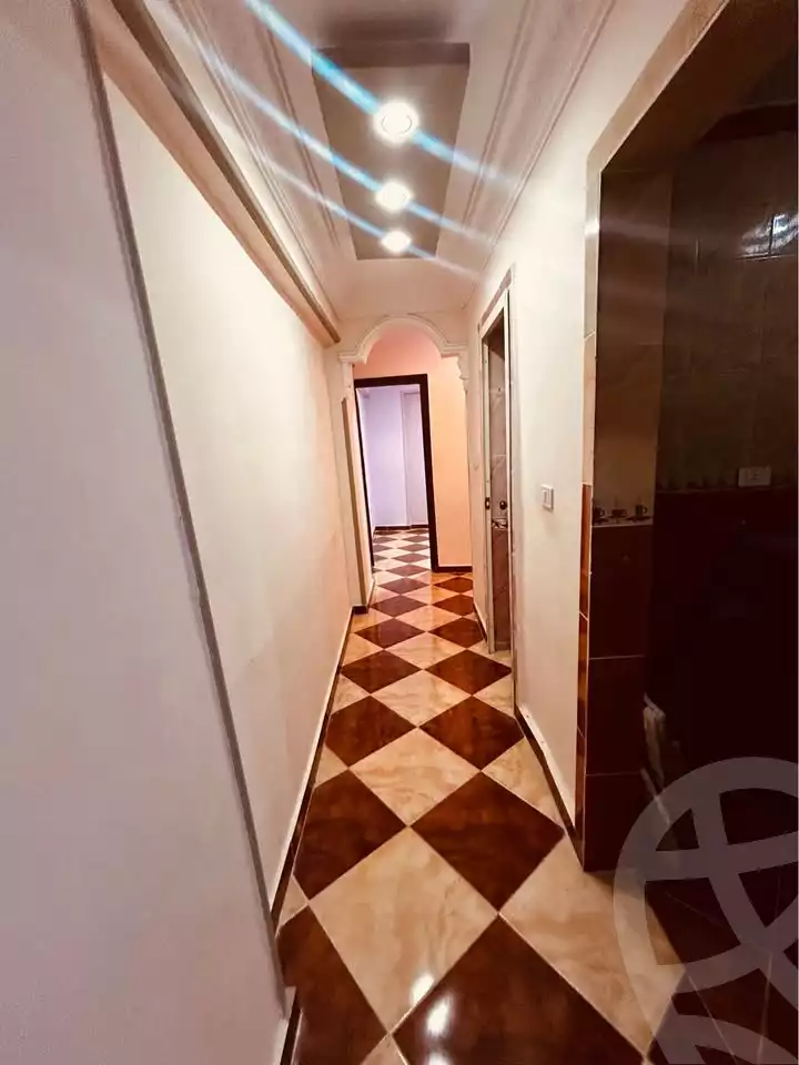 https://aqarmap.com.eg/en/listing/6510363-for-sale-alexandria-lsywf-el-falki