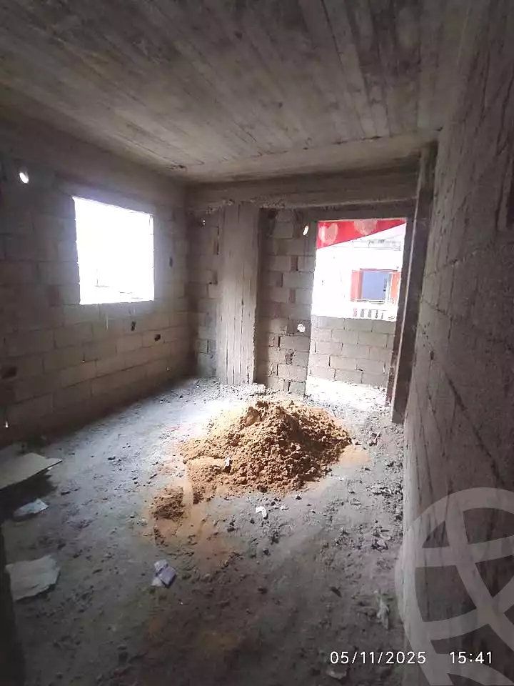 https://aqarmap.com.eg/ar/listing/6510367-for-sale-alexandria-el-asafra