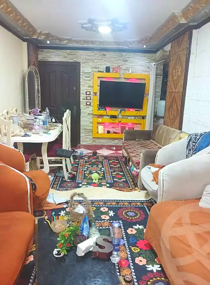 https://aqarmap.com.eg/en/listing/6510376-for-sale-alexandria-l-jmy