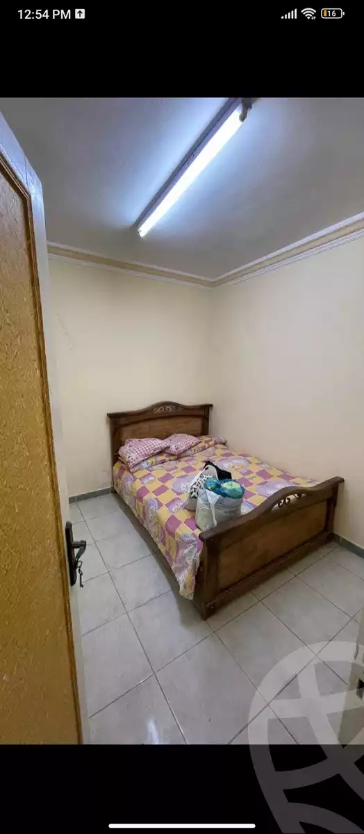 https://aqarmap.com.eg/ar/listing/6510371-for-sale-alexandria-l-jmy-lbytsh-qased-kareem-st