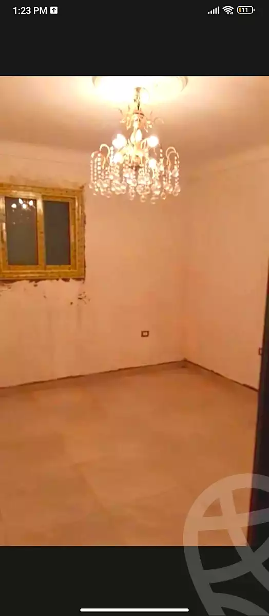 https://aqarmap.com.eg/en/listing/6510441-for-sale-alexandria-l-jmy