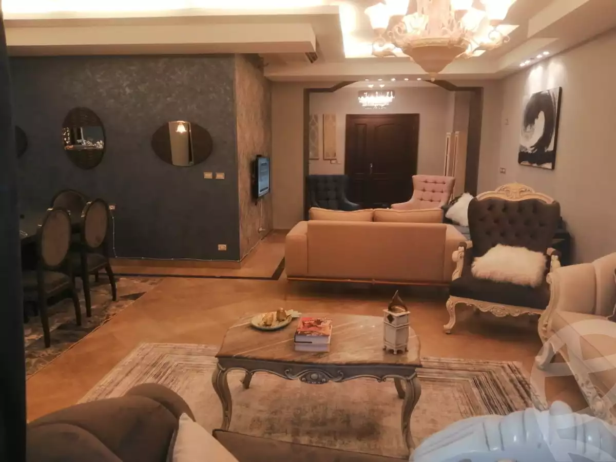 https://aqarmap.com.eg/en/listing/6510551-for-rent-cairo-new-cairo-madinaty-lmntq-lthnyh-fylt-madinaty-road