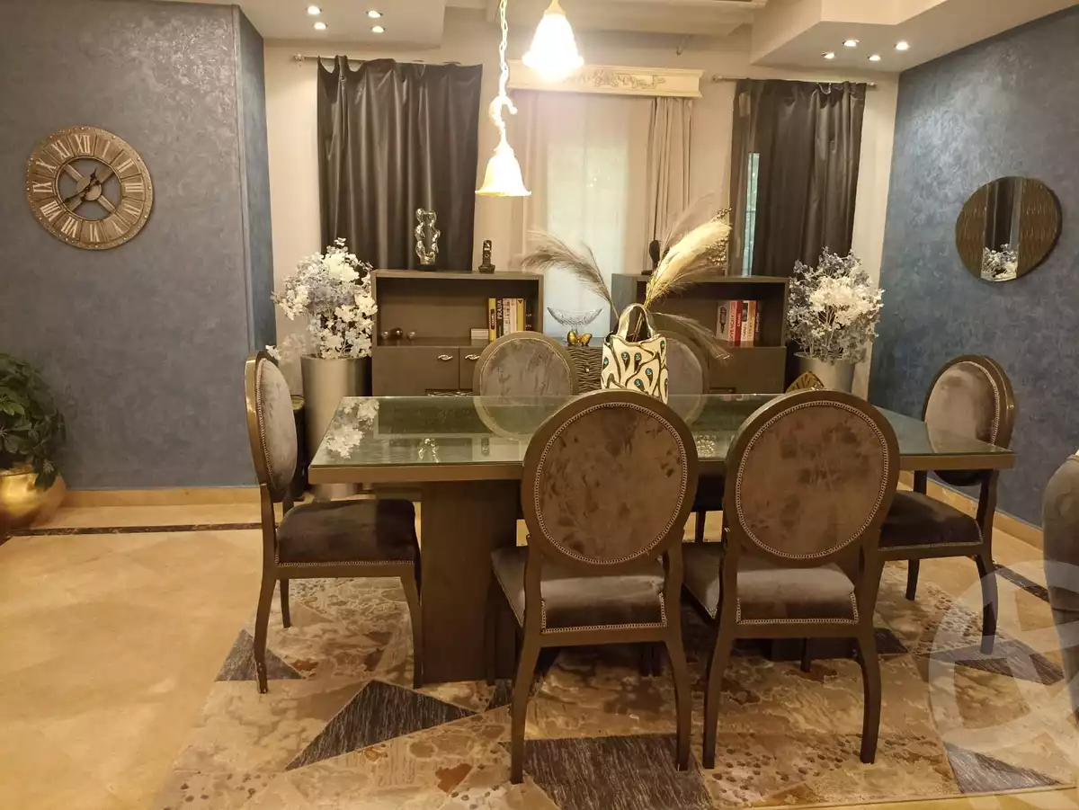https://aqarmap.com.eg/en/listing/6510551-for-rent-cairo-new-cairo-madinaty-lmntq-lthnyh-fylt-madinaty-road