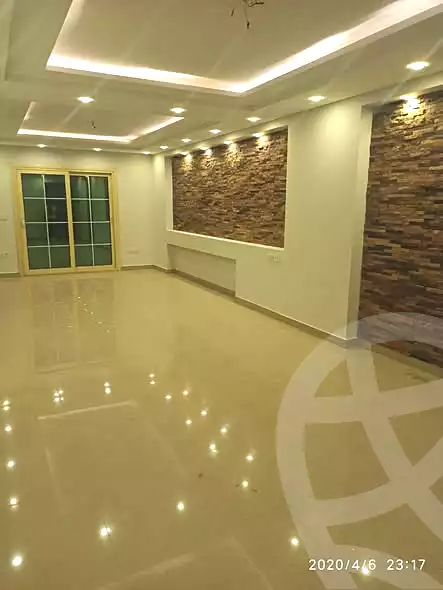 https://aqarmap.com.eg/ar/listing/6510590-for-rent-cairo-helwan