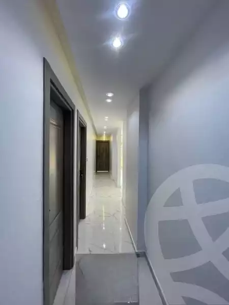 https://aqarmap.com.eg/en/listing/6510583-for-sale-alexandria-l-jmy-lbytsh-bianchiii-el-bashwat-st