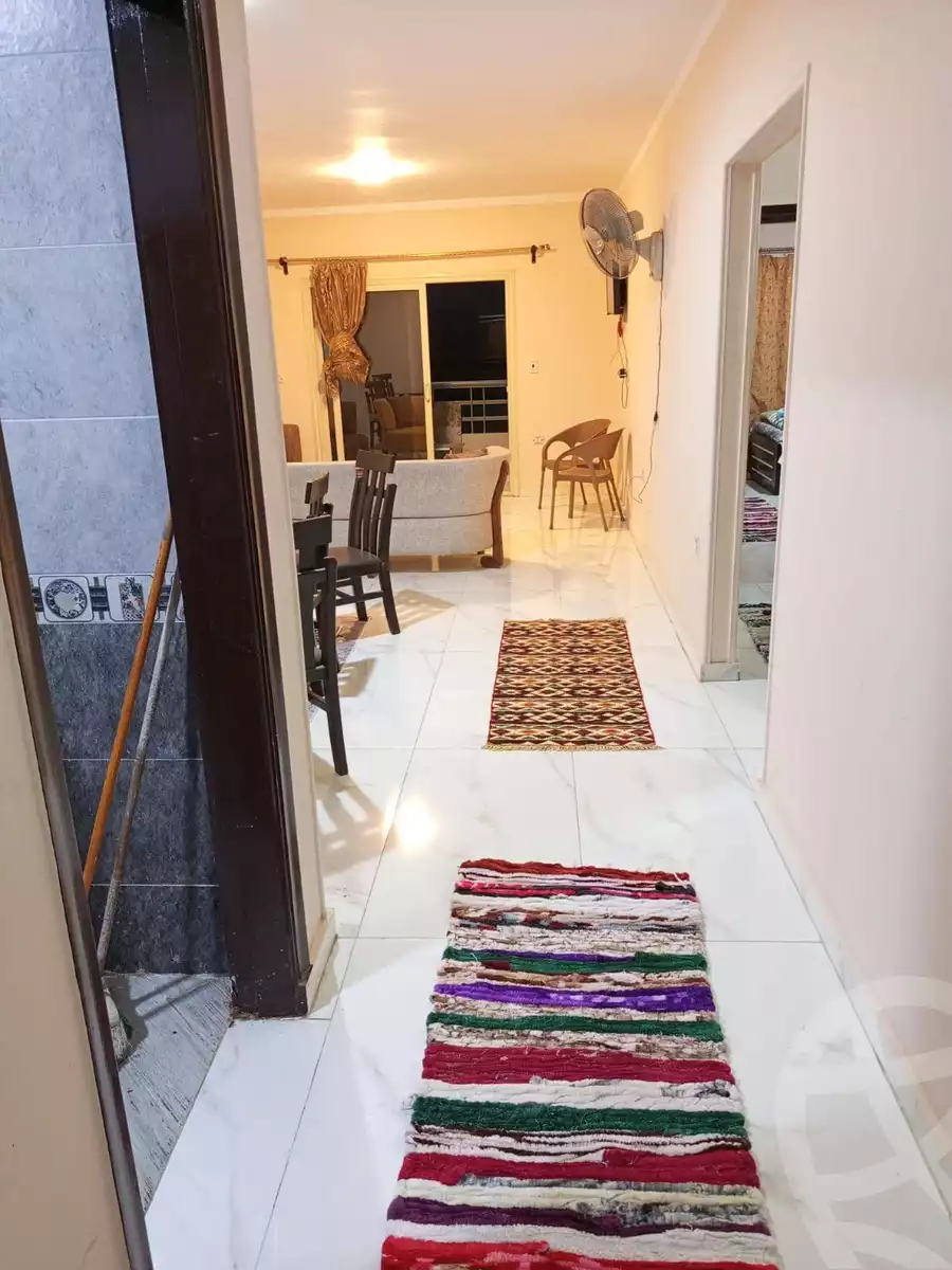 https://aqarmap.com.eg/ar/listing/6510633-for-rent-cairo-helwan