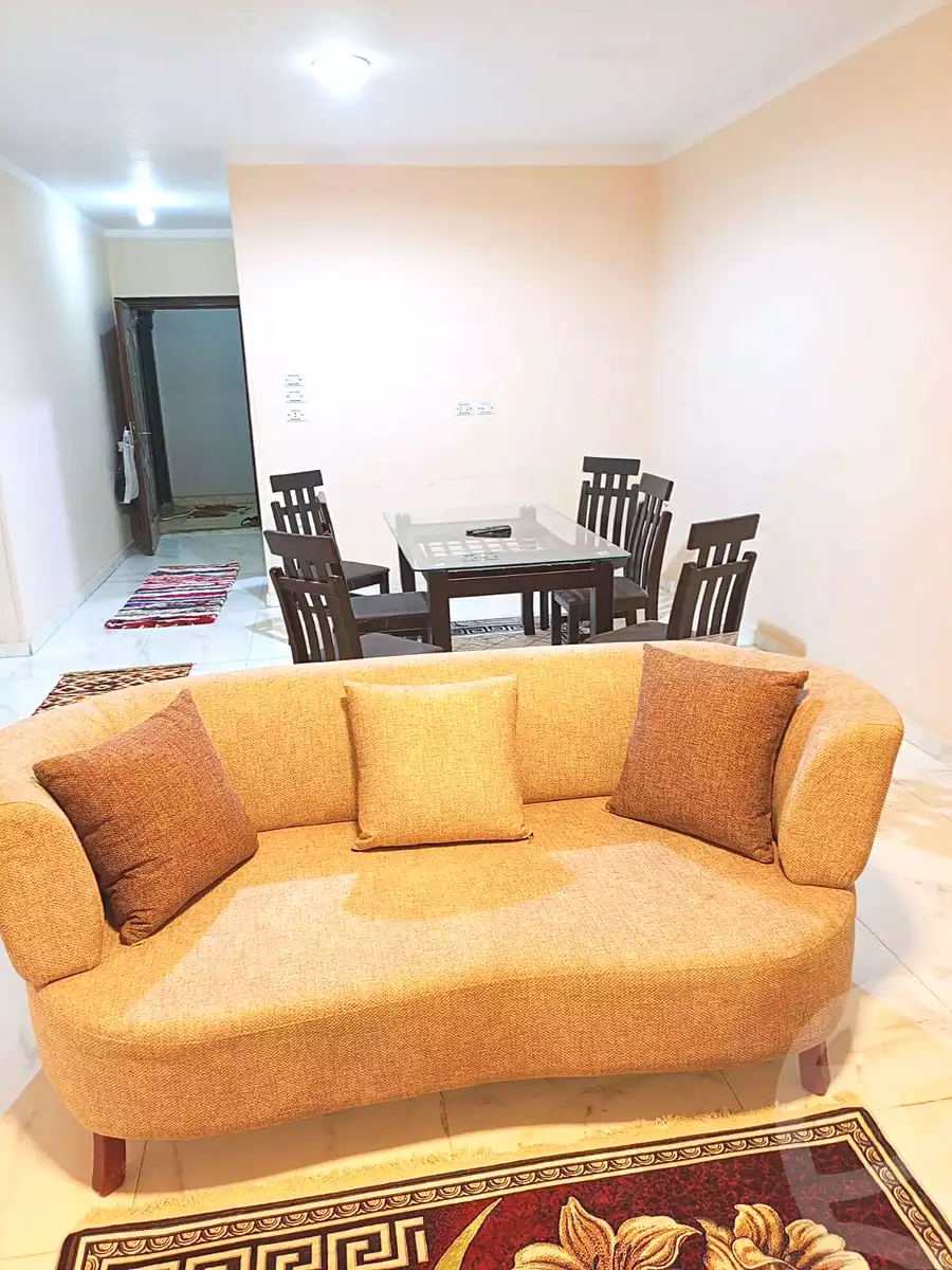 https://aqarmap.com.eg/ar/listing/6510633-for-rent-cairo-helwan