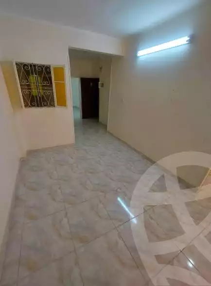https://aqarmap.com.eg/en/listing/6510662-for-sale-cairo-helwan-helwan-el-sharkeya-ryad-pasha-st
