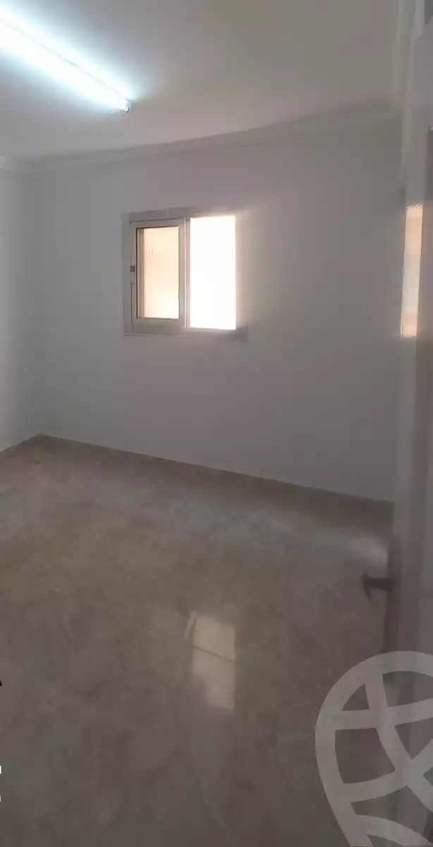 https://aqarmap.com.eg/en/listing/6510663-for-sale-alexandria-l-jmy-lbytsh-el-hanafeya-st