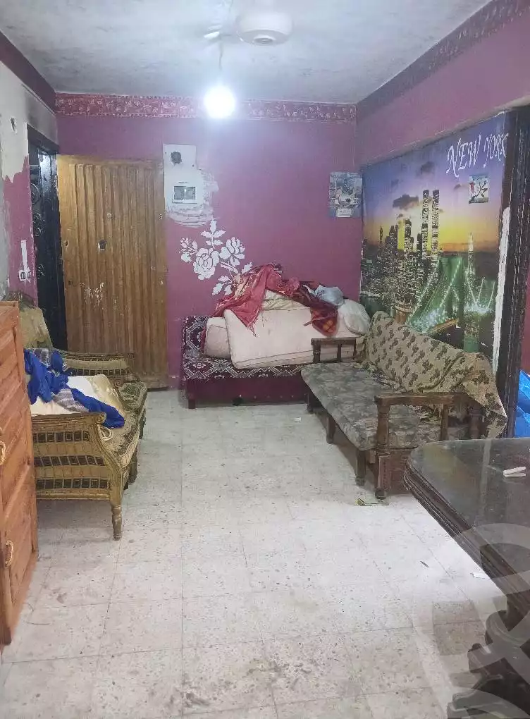 https://aqarmap.com.eg/en/listing/6510685-for-sale-alexandria-l-jmy-el-hanouvel