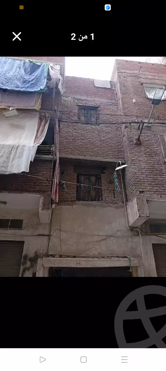 https://aqarmap.com.eg/ar/listing/6510692-for-sale-alexandria-el-asafra-l-sfr-bhry