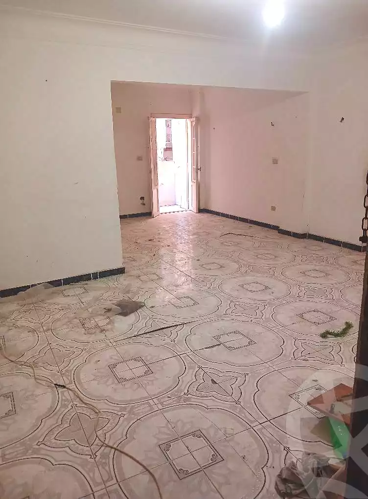 https://aqarmap.com.eg/en/listing/6510700-for-sale-alexandria-l-jmy-el-hanouvel