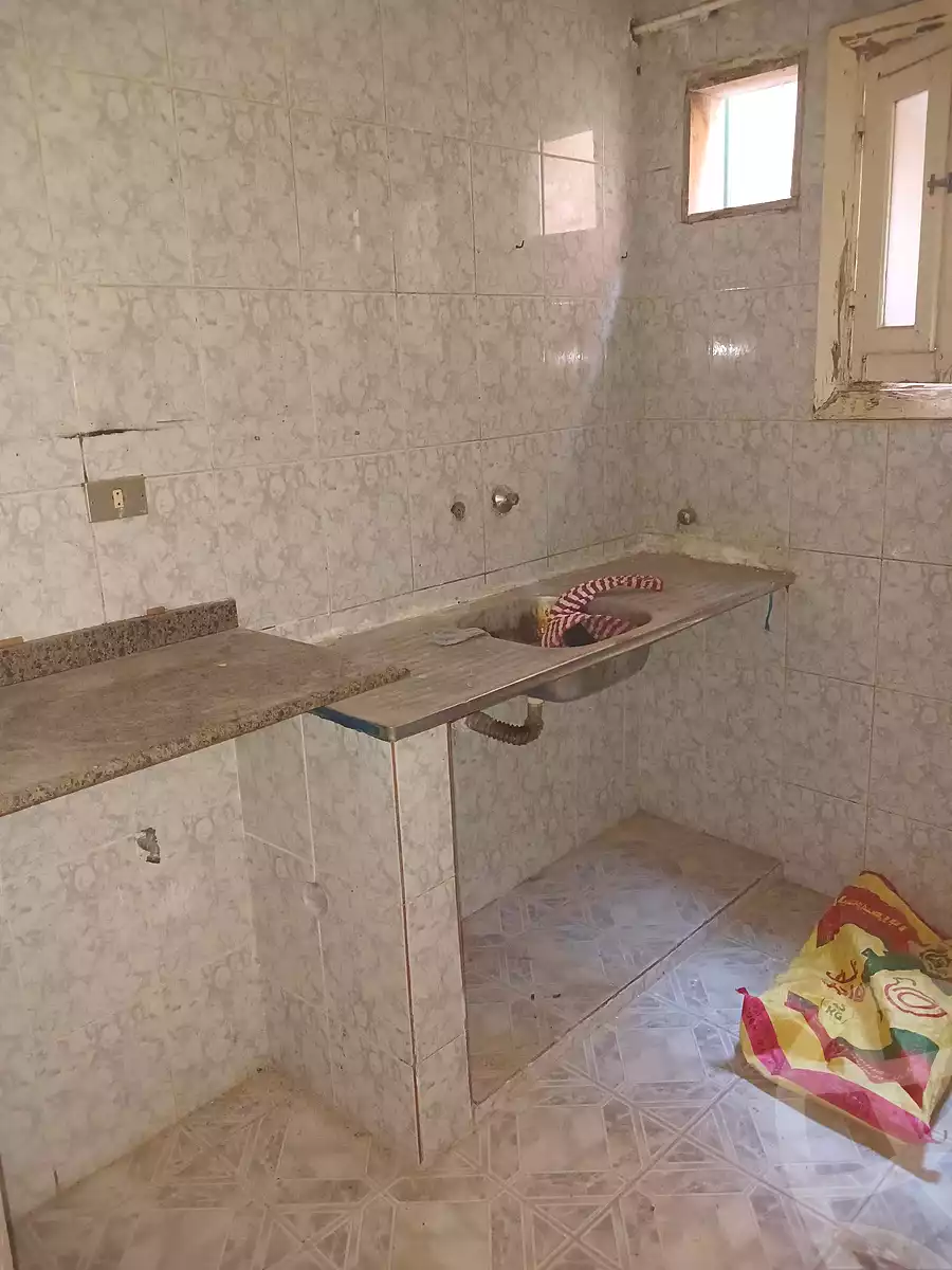 https://aqarmap.com.eg/en/listing/6510700-for-sale-alexandria-l-jmy-el-hanouvel