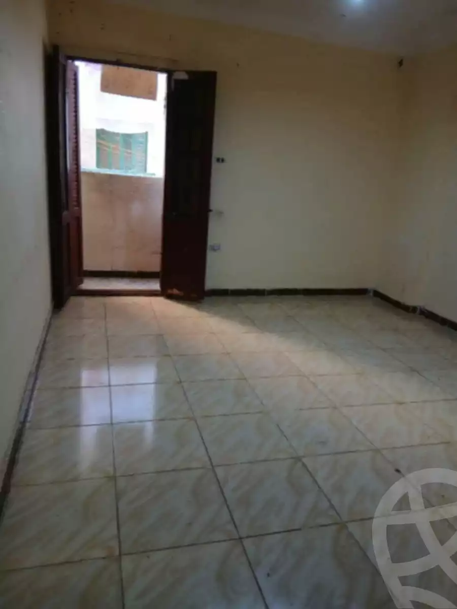 https://aqarmap.com.eg/en/listing/6510713-for-rent-alexandria-bahray-el-anfoshy-al-gomrok-al-kadem-st
