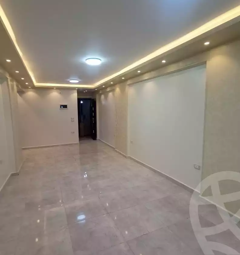 https://aqarmap.com.eg/ar/listing/6510764-for-sale-cairo-ain-shams-el-naam-al-matrya-musiem-st
