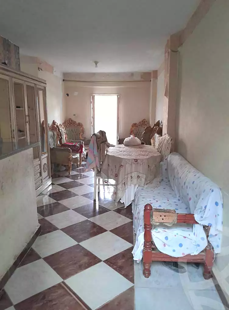 https://aqarmap.com.eg/en/listing/6510772-for-sale-alexandria-l-jmy-el-hanouvel