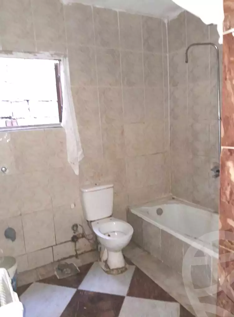 https://aqarmap.com.eg/en/listing/6510772-for-sale-alexandria-l-jmy-el-hanouvel