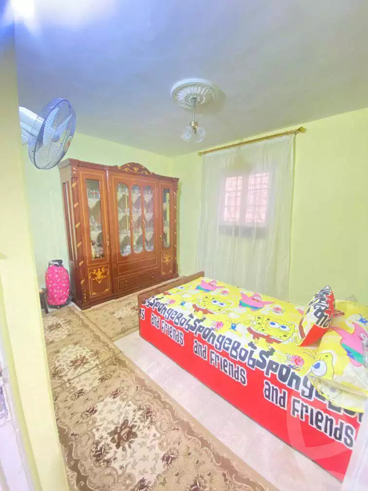 https://aqarmap.com.eg/en/listing/6510780-for-sale-alexandria-l-jmy-el-daresa-st