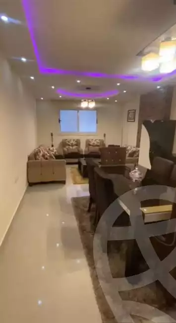 https://aqarmap.com.eg/en/listing/6510814-for-sale-cairo-faisal-el-maryotyah-dr-lashin-st