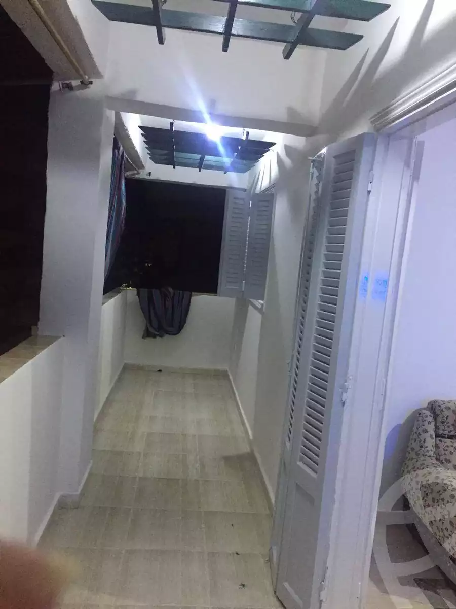 https://aqarmap.com.eg/en/listing/6510824-for-sale-alexandria-l-jmy-shataa-el-nakheel-street-19