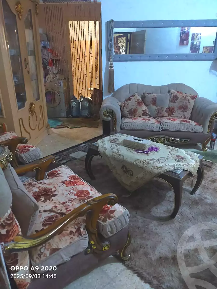 https://aqarmap.com.eg/ar/listing/6510831-for-sale-alexandria-l-jmy-el-hanouvel