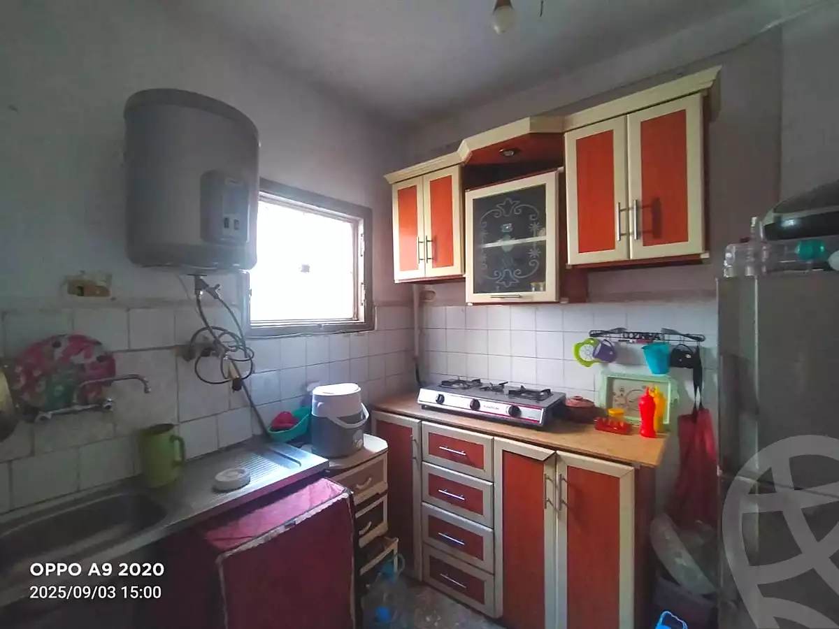 https://aqarmap.com.eg/ar/listing/6510831-for-sale-alexandria-l-jmy-el-hanouvel