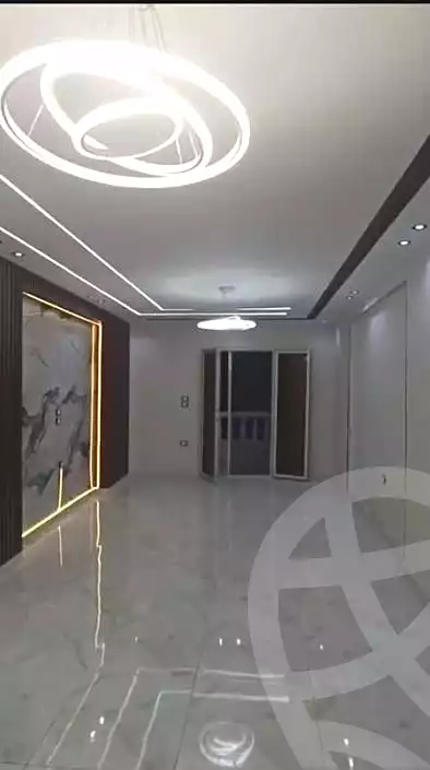 https://aqarmap.com.eg/ar/listing/6510841-for-sale-cairo-faisal-el-lebeny