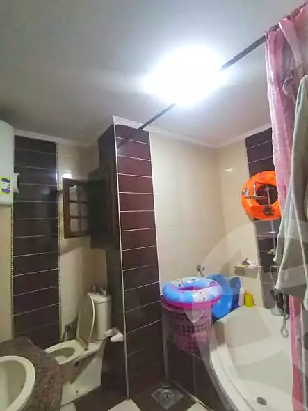 https://aqarmap.com.eg/ar/listing/6510852-for-sale-alexandria-sydy-bshr-sydy-bshr-qbly