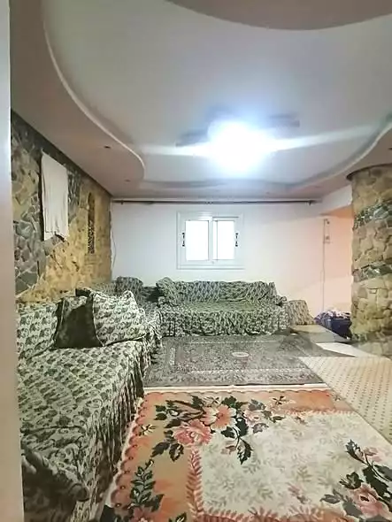 https://aqarmap.com.eg/ar/listing/6510852-for-sale-alexandria-sydy-bshr-sydy-bshr-qbly