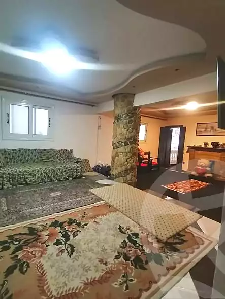 https://aqarmap.com.eg/ar/listing/6510852-for-sale-alexandria-sydy-bshr-sydy-bshr-qbly