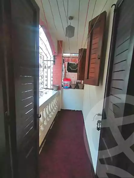 https://aqarmap.com.eg/ar/listing/6510852-for-sale-alexandria-sydy-bshr-sydy-bshr-qbly