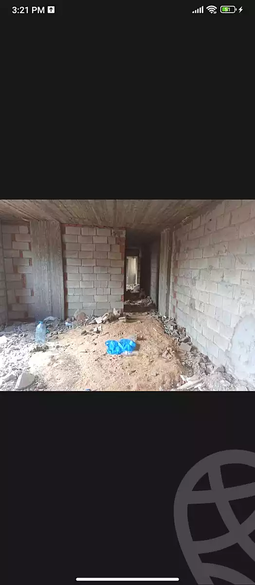 https://aqarmap.com.eg/en/listing/6510874-for-sale-alexandria-l-jmy-lbytsh