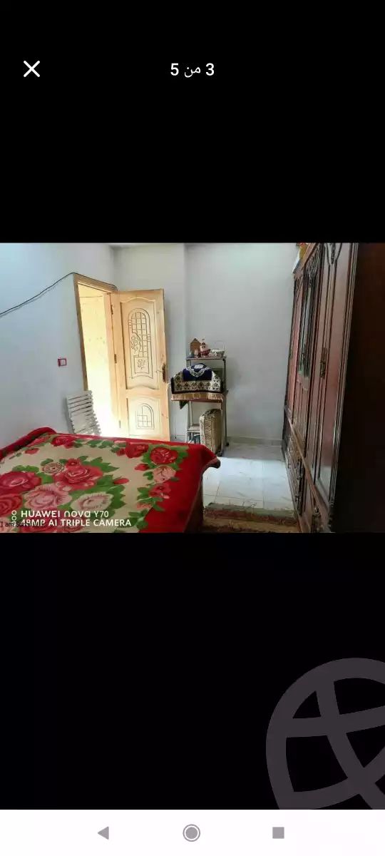 https://aqarmap.com.eg/en/listing/6510880-for-sale-alexandria-l-jmy-lbytsh-el-hanafeya-st