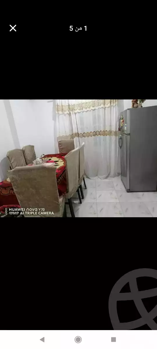 https://aqarmap.com.eg/en/listing/6510880-for-sale-alexandria-l-jmy-lbytsh-el-hanafeya-st