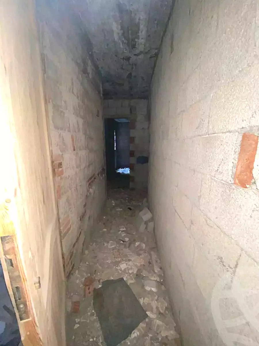 https://aqarmap.com.eg/ar/listing/6510917-for-sale-alexandria-l-jmy-el-hanouvel-rich-home-st