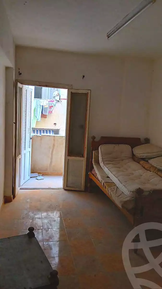 https://aqarmap.com.eg/ar/listing/6510920-for-sale-alexandria-l-jmy-el-hanouvel-abo-bakr-el-sedeek-st