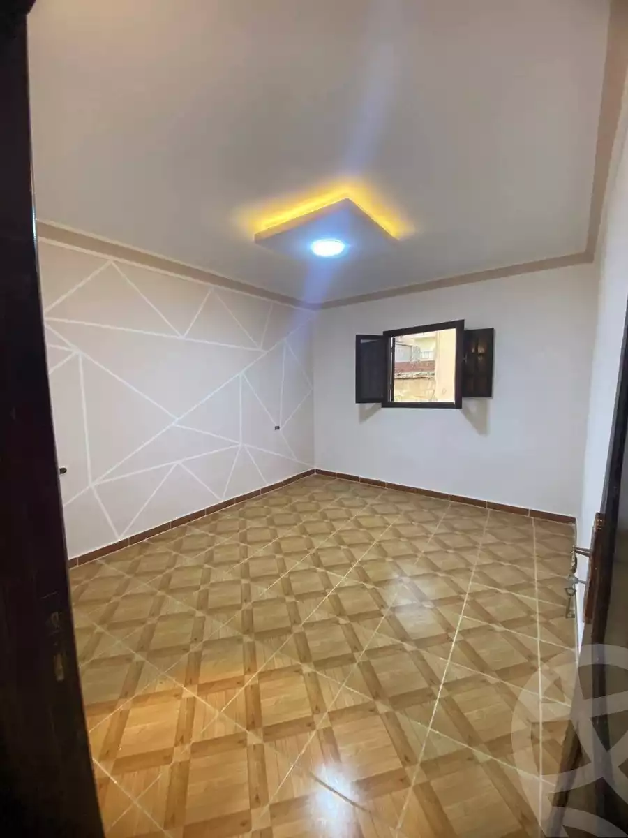 https://aqarmap.com.eg/en/listing/6510946-for-sale-alexandria-l-jmy-el-hanouvel-el-warsha-st