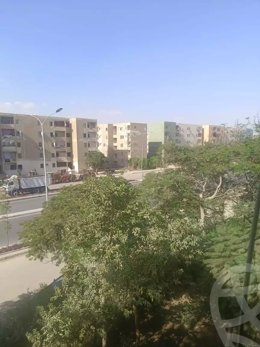https://aqarmap.com.eg/en/listing/6510934-for-sale-cairo-6th-of-october-el-ahyaa-neighborhood-11th