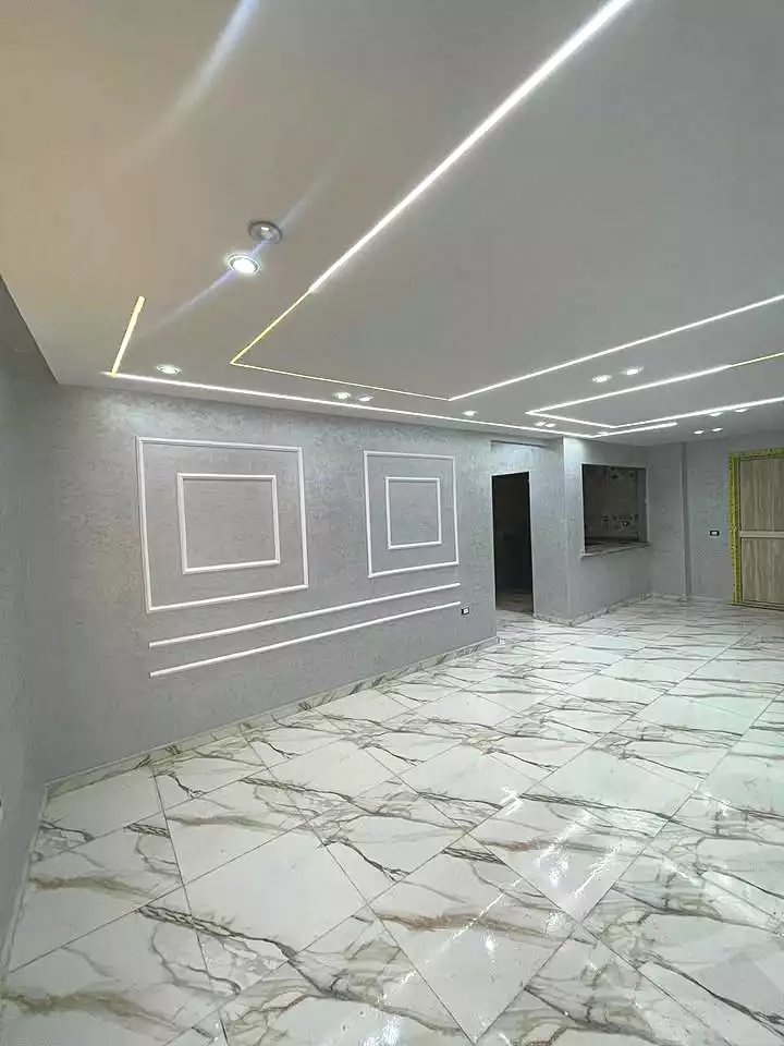 https://aqarmap.com.eg/ar/listing/6510970-for-sale-cairo-el-haram-el-lebeny
