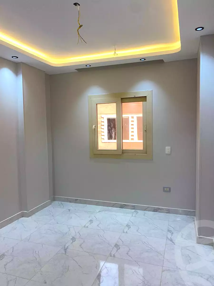 https://aqarmap.com.eg/en/listing/6510964-for-sale-cairo-6th-of-october-hadaeq-october-lmntq-lsyhy
