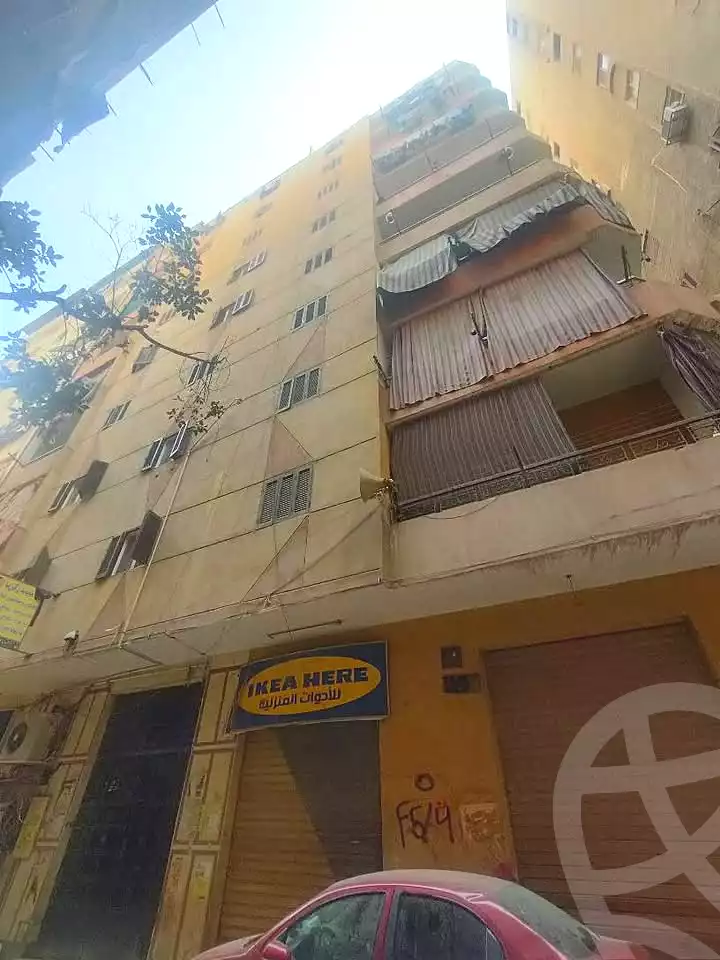https://aqarmap.com.eg/en/listing/6510992-for-sale-cairo-faisal-el-tawabeq