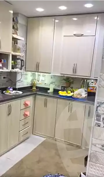 https://aqarmap.com.eg/ar/listing/6510991-for-sale-cairo-ain-shams-el-naam-al-matrya-musiem-st