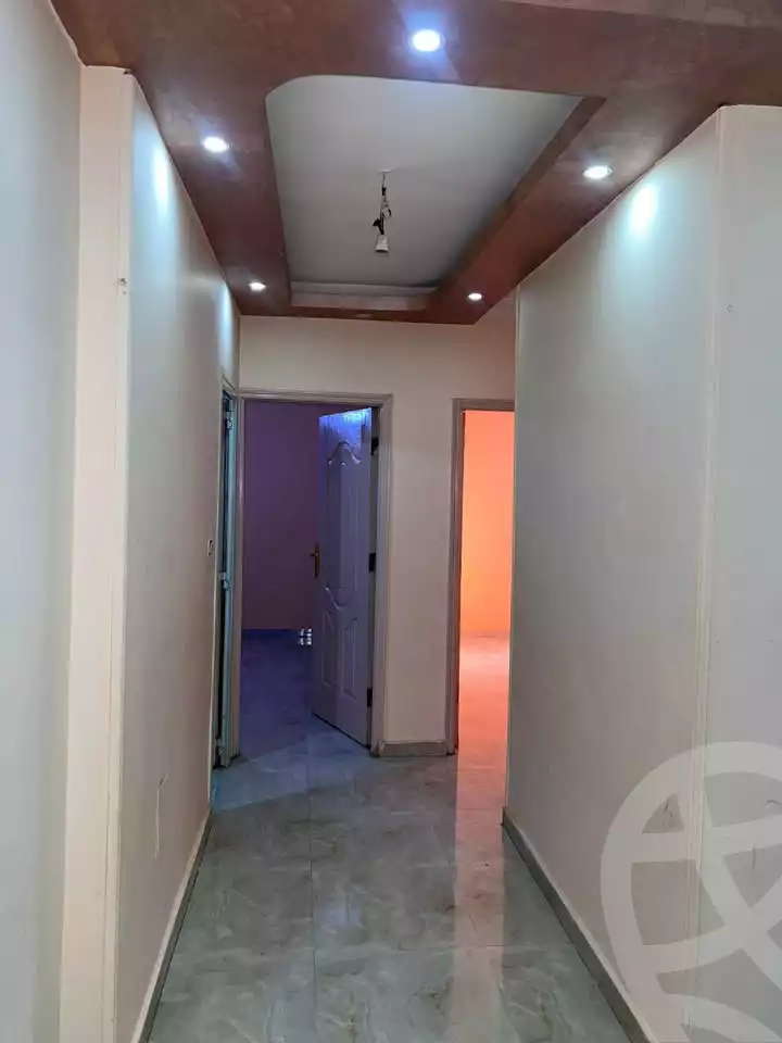 https://aqarmap.com.eg/ar/listing/6511020-for-rent-cairo-el-haram-el-maryotya