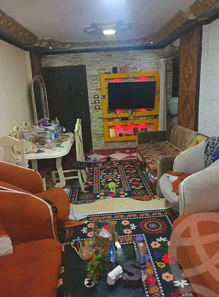 https://aqarmap.com.eg/ar/listing/6511034-for-sale-alexandria-l-jmy-el-hanouvel