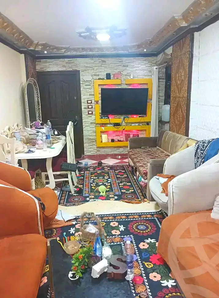 https://aqarmap.com.eg/ar/listing/6511034-for-sale-alexandria-l-jmy-el-hanouvel
