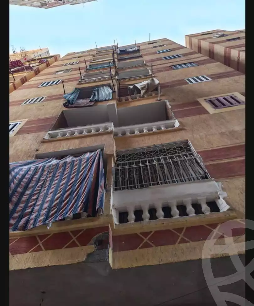 https://aqarmap.com.eg/ar/listing/6511035-for-sale-alexandria-l-jmy-el-hanouvel-kasr-al-quiri-st-1
