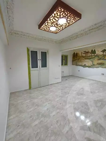 https://aqarmap.com.eg/en/listing/6511033-for-sale-alexandria-l-jmy-lbytsh-al-samalehy-1-st