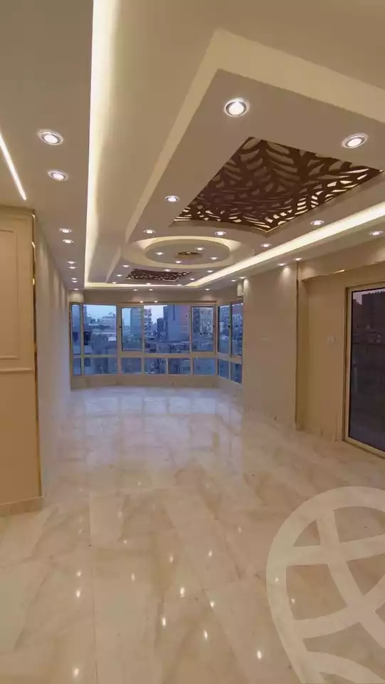 https://aqarmap.com.eg/en/listing/6511061-for-sale-cairo-faisal-el-taweaan