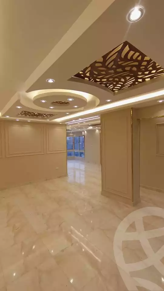 https://aqarmap.com.eg/en/listing/6511061-for-sale-cairo-faisal-el-taweaan