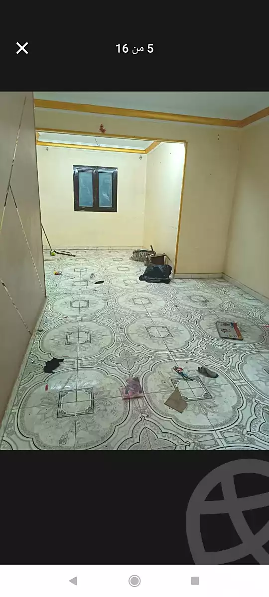 https://aqarmap.com.eg/ar/listing/6511071-for-sale-cairo-el-haram